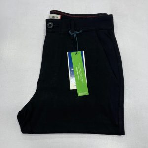 Jack&Jones Formal Pant -1038