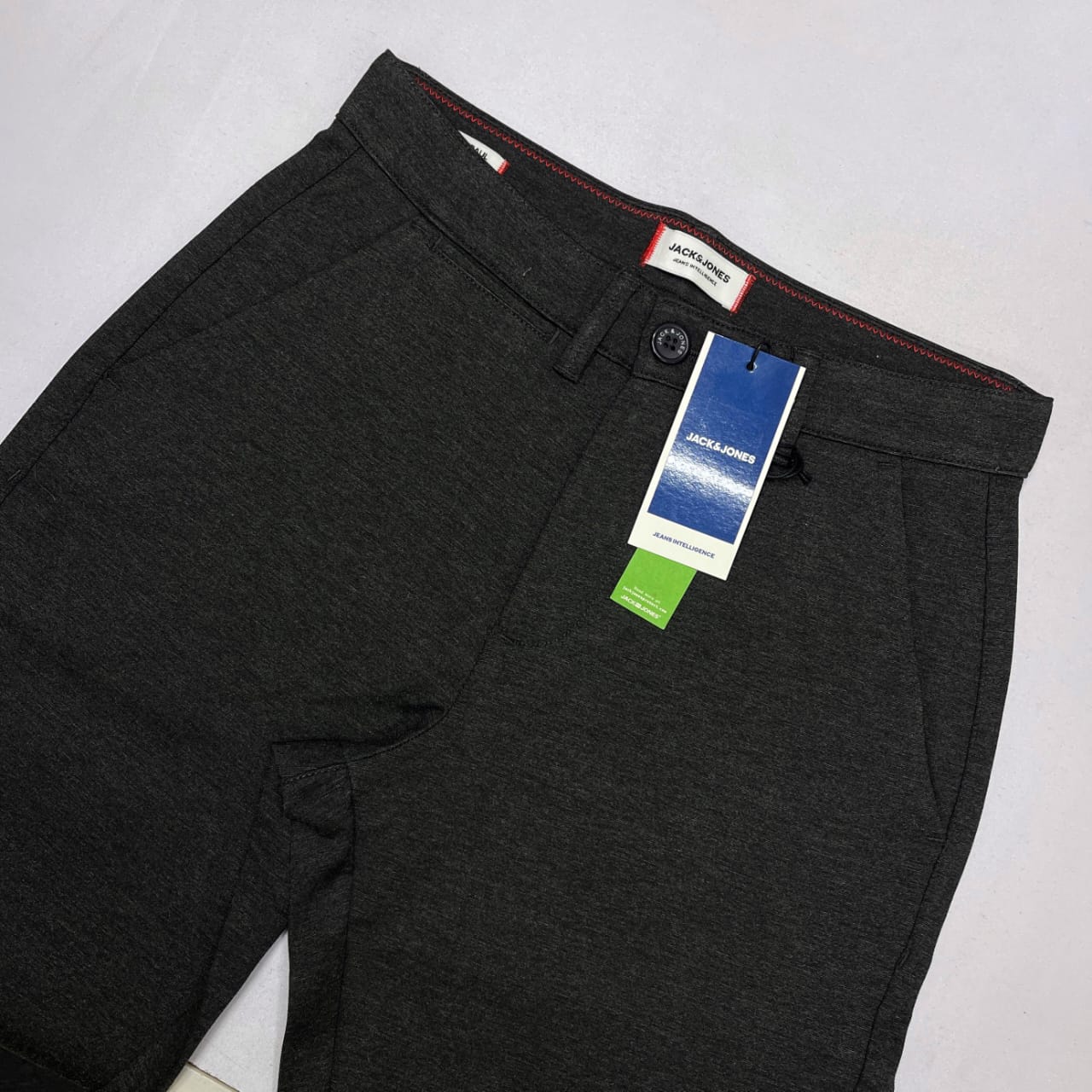 WhatsApp Image 2025-09-04 at 9.31.35 PM (1)