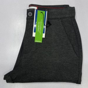 Jack & Jones Formal pant -1040