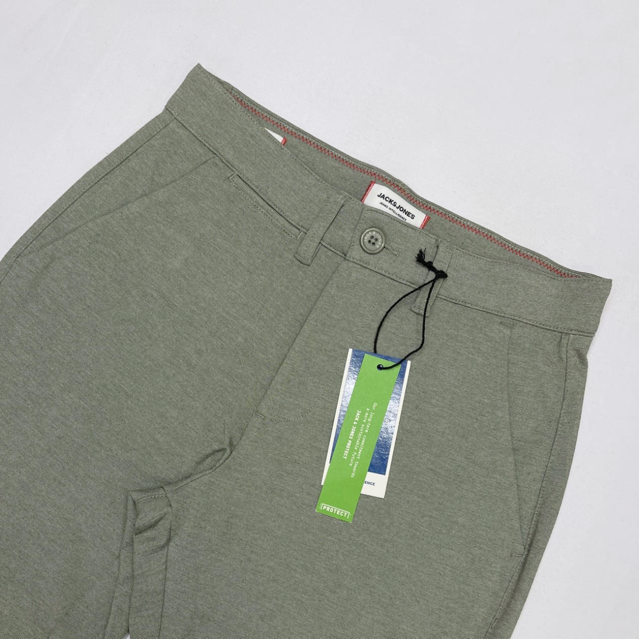 WhatsApp Image 2025-09-04 at 9.31.36 PM (1)