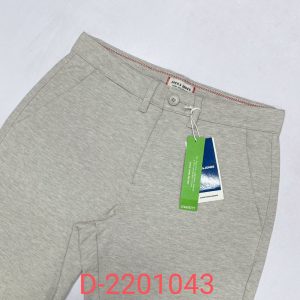 Jack & Jones Formal pant -1043