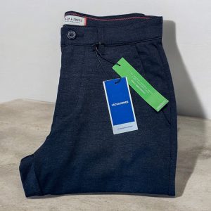Jack & Jones Formal pant -1045