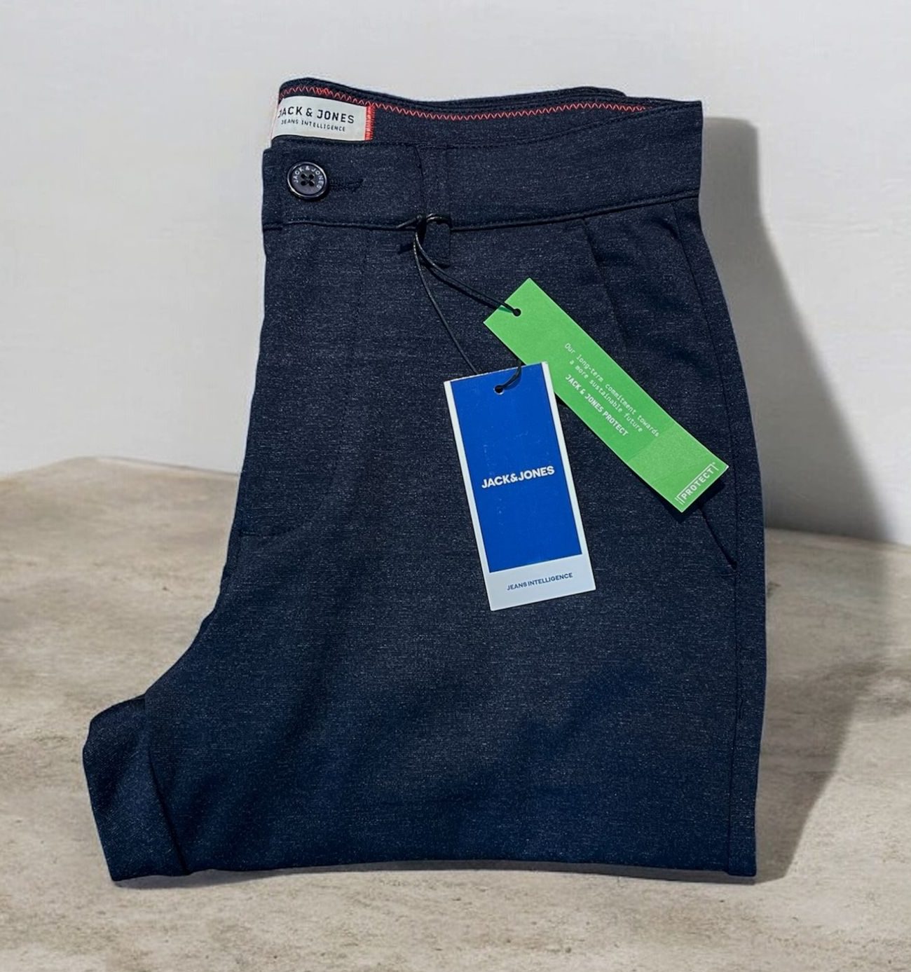 WhatsApp Image 2025-11-01 at 11.25.43 PM